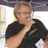 Corleone 2008 (76)